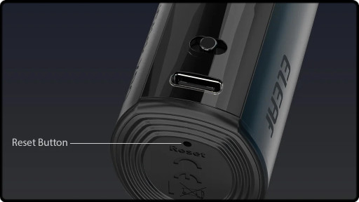 Un chipset puissant et réactif 